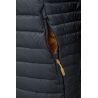 Rab Microlight Jacket - Untuvatakki - Miehet