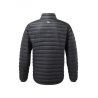 Rab Microlight Jacket - Down jacket - Men's