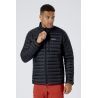 Rab Microlight Jacket - Down jacket - Men's