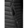 Rab Microlight Jacket - Down jacket - Men's