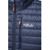 Rab Microlight Jacket - Dunjacka Herr
