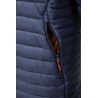 Rab Microlight Jacket - Down jacket - Men's