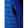 Rab Microlight Jacket - Dunjacka Herr