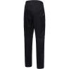 Haglöfs L.I.M Proof Pant - Rain pants - Men's