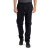 Haglöfs L.I.M Proof Pant - Rain pants - Men's