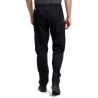 Haglöfs L.I.M Proof Pant - Rain pants - Men's