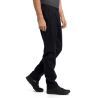 Haglöfs L.I.M Proof Pant - Rain pants - Men's