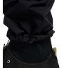 Haglöfs L.I.M Proof Pant - Rain pants - Men's