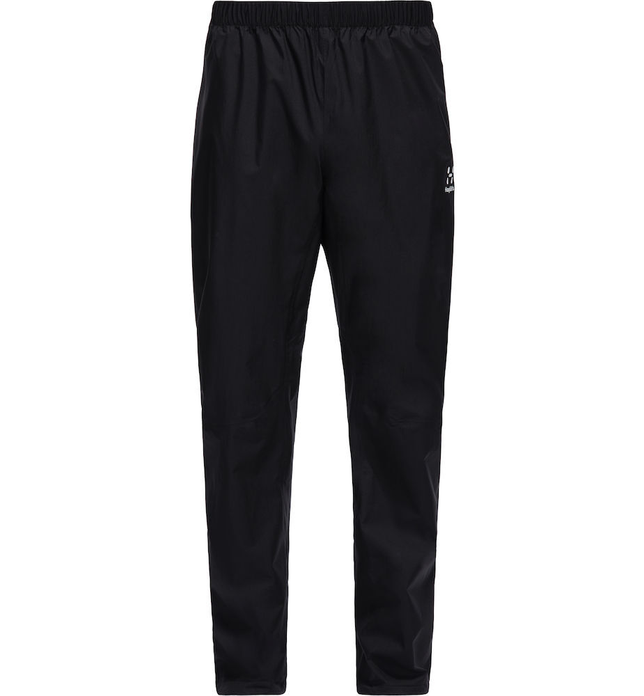 Haglöfs L.I.M Proof Pant - Pantalon imperméable homme | Hardloop