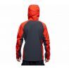 Black Diamond Dawn Patrol Hybrid Shell - Ski jacket - Men's