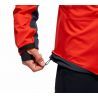 Black Diamond Dawn Patrol Hybrid Shell - Ski jacket - Men's