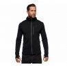 Black Diamond Coefficient Fleece Hoody - Forro polar - Hombre