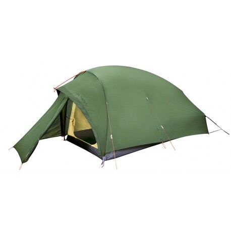 Taurus UL 2P - Tenda campismo