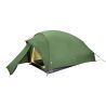 Vaude Taurus UL 2P - Tente | Hardloop