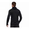 Black Diamond Coefficient Fleece Hoody - Forro polar - Hombre