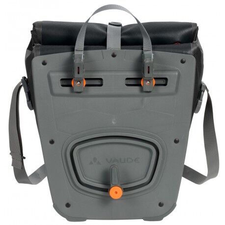 Vaude Aqua Front - (la paire) - Sacoches vélo | Hardloop