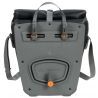 Vaude Aqua Front - (la paire)r - Brašna na kolo | Hardloop