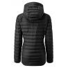 Rab Microlight Alpine Jacket - Daunenjacke - Damen
