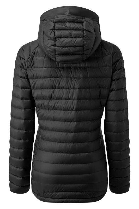 Rab Microlight Alpine Jacket  - Down jacket - Women's
