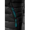 Rab Microlight Alpine Jacket - Doudoune femme | Hardloop