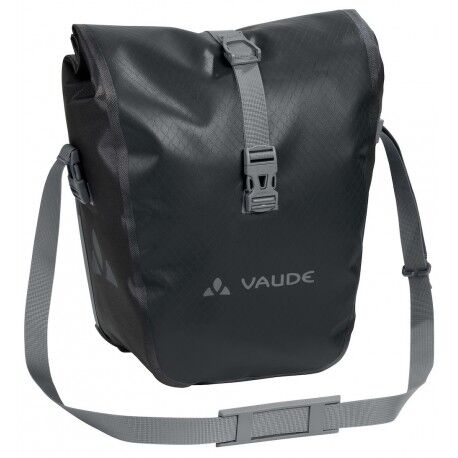Vaude Aqua Front - (la paire) - Sacoches vélo | Hardloop