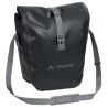 Vaude Aqua Front - (la paire)r - Brašna na kolo | Hardloop