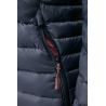 Rab Microlight Alpine Jacket - Doudoune femme | Hardloop