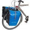 Vaude Aqua Front - (la paire)r - Brašna na kolo | Hardloop