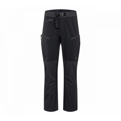 Dawn Patrol Hybrid Pants - Ski pants - Men's
