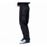 Black Diamond Dawn Patrol Hybrid Pants - Calça ski homem | Hardloop