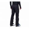 Black Diamond Dawn Patrol Hybrid Pants - Calça ski homem | Hardloop