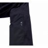 Black Diamond Dawn Patrol Hybrid Pants - Calça ski homem | Hardloop