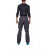 Black Diamond Dawn Patrol Hybrid Pants - Pantalon ski homme | Hardloop