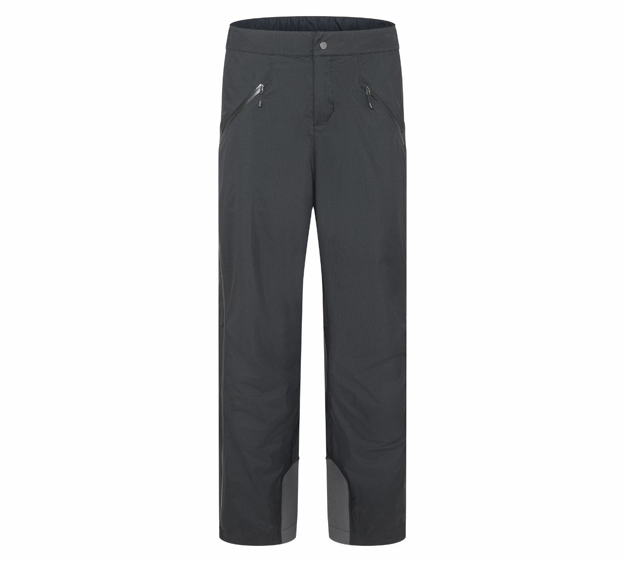 Black Diamond Highline Stretch Pants - Mountaineering trousers - Men's