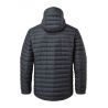 Rab Microlight Alpine Jacket - Down jacket - Men's