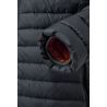 Rab Microlight Alpine Jacket - Down jacket - Men's