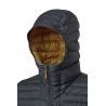 Rab Microlight Alpine Jacket - Down jacket - Men's