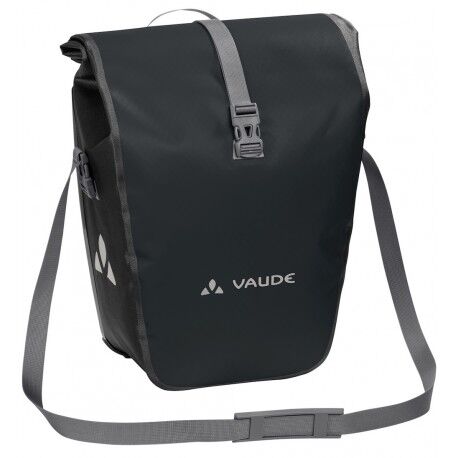 Vaude Aqua Back - (la paire) - Sacoches vélo | Hardloop