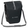 Vaude Aqua Back - (la paire) - Bolsas Bicicleta | Hardloop