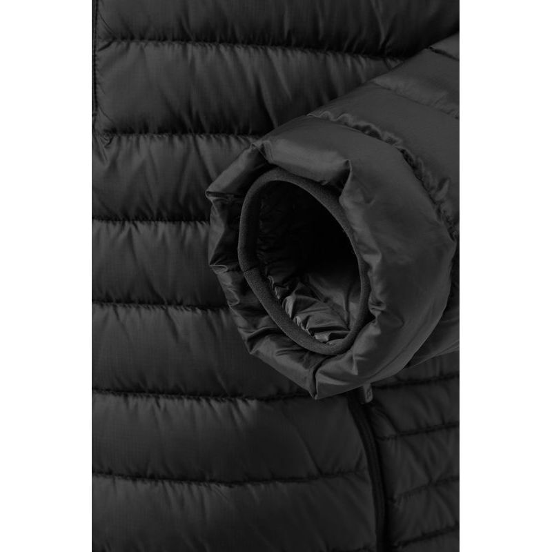 Rab Microlight Alpine Jacket - Giacca in piumino - Uomo