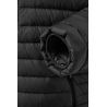 Rab Microlight Alpine Jacket - Daunenjacke - Herren
