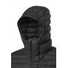 Rab Microlight Alpine Jacket - Daunenjacke - Herren