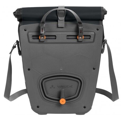 Vaude Aqua Back - (la paire)r - Torba rowerowa na bagażnik | Hardloop