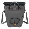Vaude Aqua Back - (la paire)r - Pyöräilylaukku