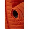 Rab Microlight Alpine Jacket - Doudoune homme | Hardloop