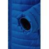 Rab Microlight Alpine Jacket - Kurtka puchowa meski | Hardloop