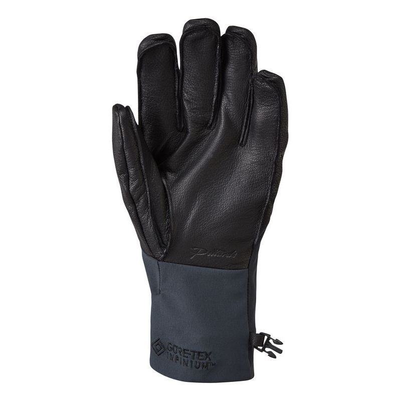 Rab Khroma Tour Infinium Gloves - Guantes de esquí