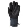 Rab Khroma Tour Infinium Gloves - Skihandsker