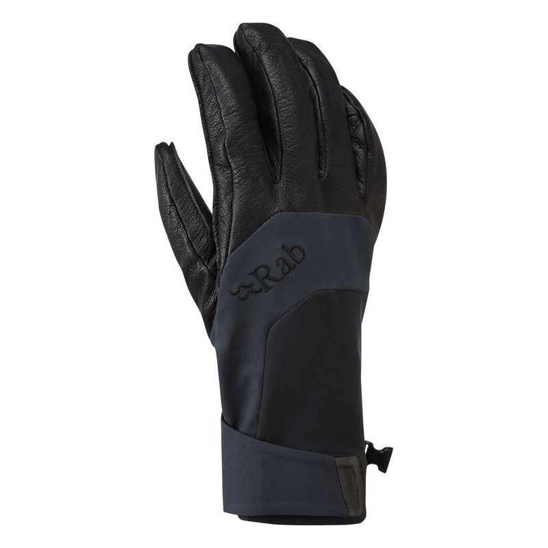 Khroma Tour Infinium Gloves - Skihandsker