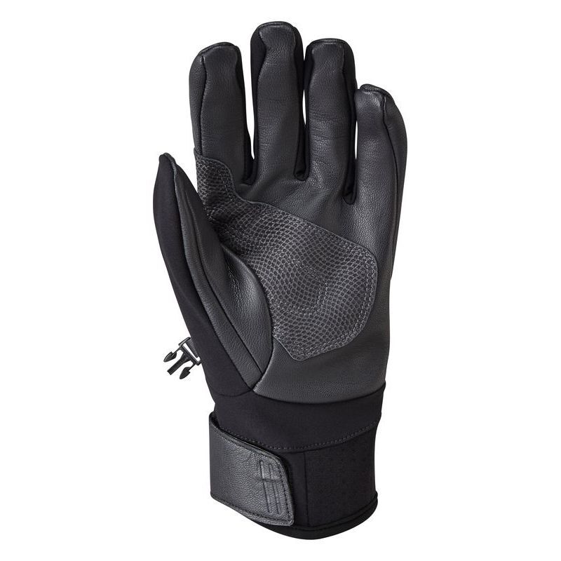 Rab Velocity Guide Gloves - Guanti da arrampicata